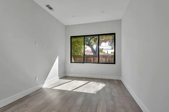 $5,675,000 | 12584 Paseo Flores, Saratoga, CA 95070