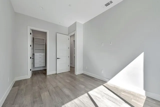 $5,675,000 | 12584 Paseo Flores, Saratoga, CA 95070