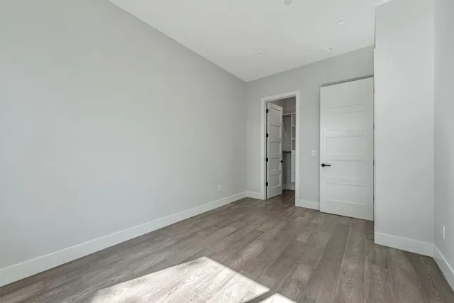 $5,675,000 | 12584 Paseo Flores, Saratoga, CA 95070