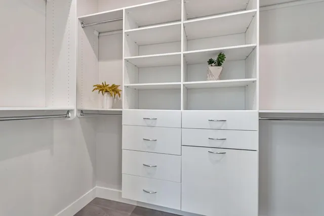 $5,675,000 | 12584 Paseo Flores, Saratoga, CA 95070