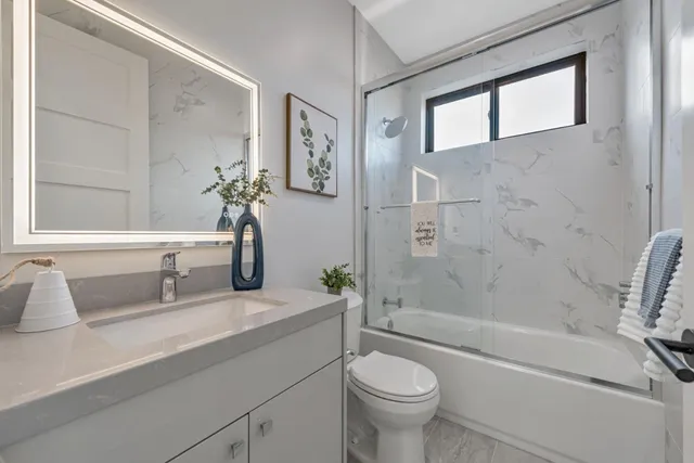 $5,675,000 | 12584 Paseo Flores, Saratoga, CA 95070