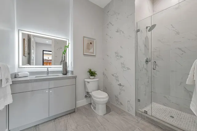 $5,675,000 | 12584 Paseo Flores, Saratoga, CA 95070