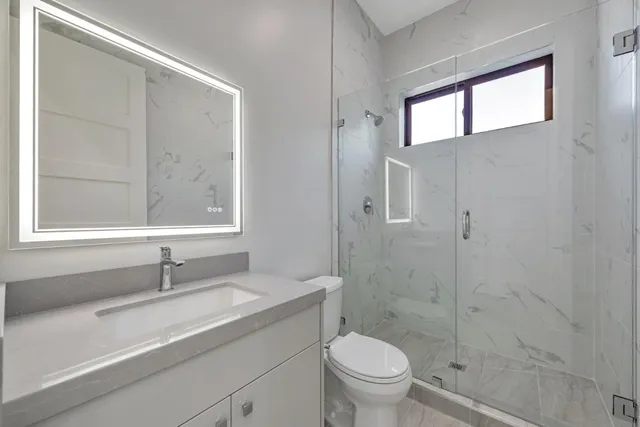 $5,675,000 | 12584 Paseo Flores, Saratoga, CA 95070