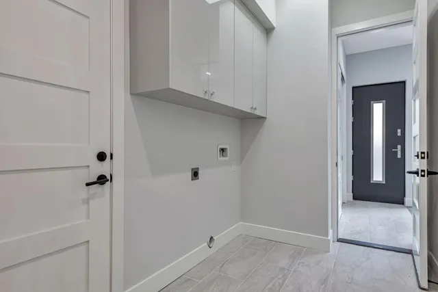 $5,675,000 | 12584 Paseo Flores, Saratoga, CA 95070