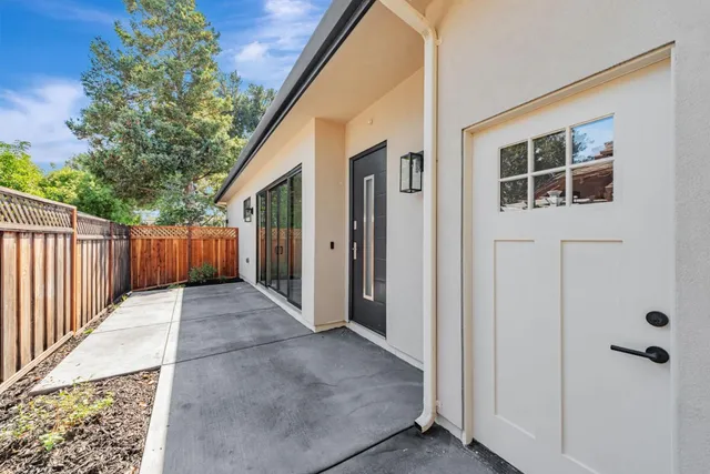 $5,675,000 | 12584 Paseo Flores, Saratoga, CA 95070