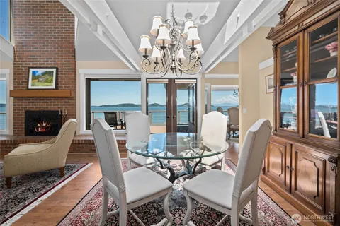 $1,795,000 | 3090 Borgman Road, Oak Harbor, WA 98277