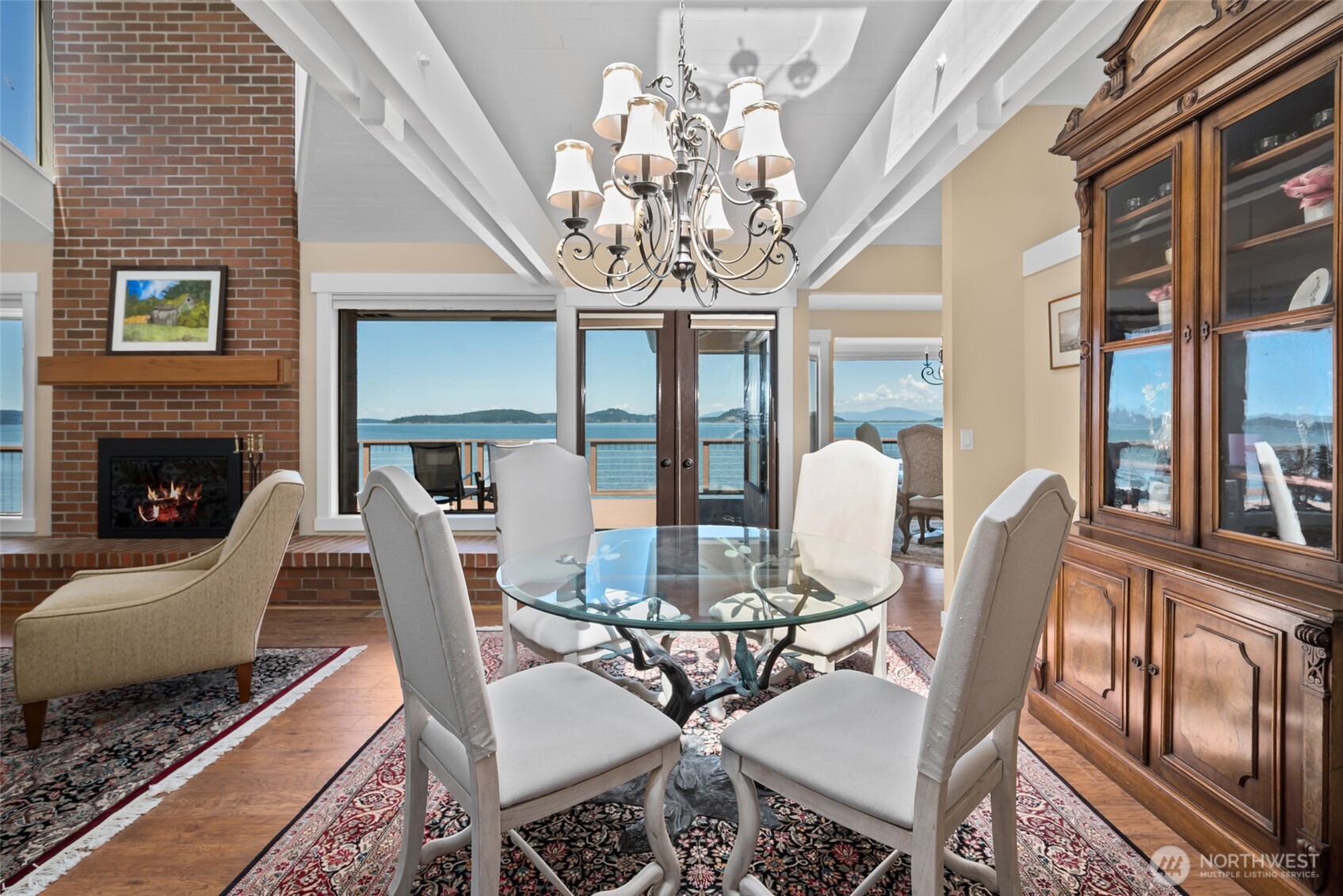 3090 Borgman Road Oak Harbor, WA 98277 - Photo 13 of 40