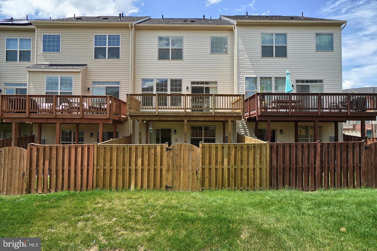 4731 Cambria Road Frederick, MD 21703 - Photo 28 of 45
