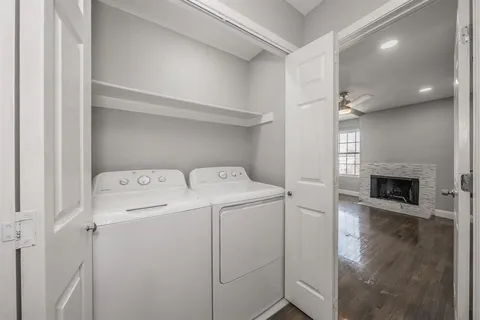 $213,999 | 5757 Martel Avenue, Unit B08, Dallas, TX 75206