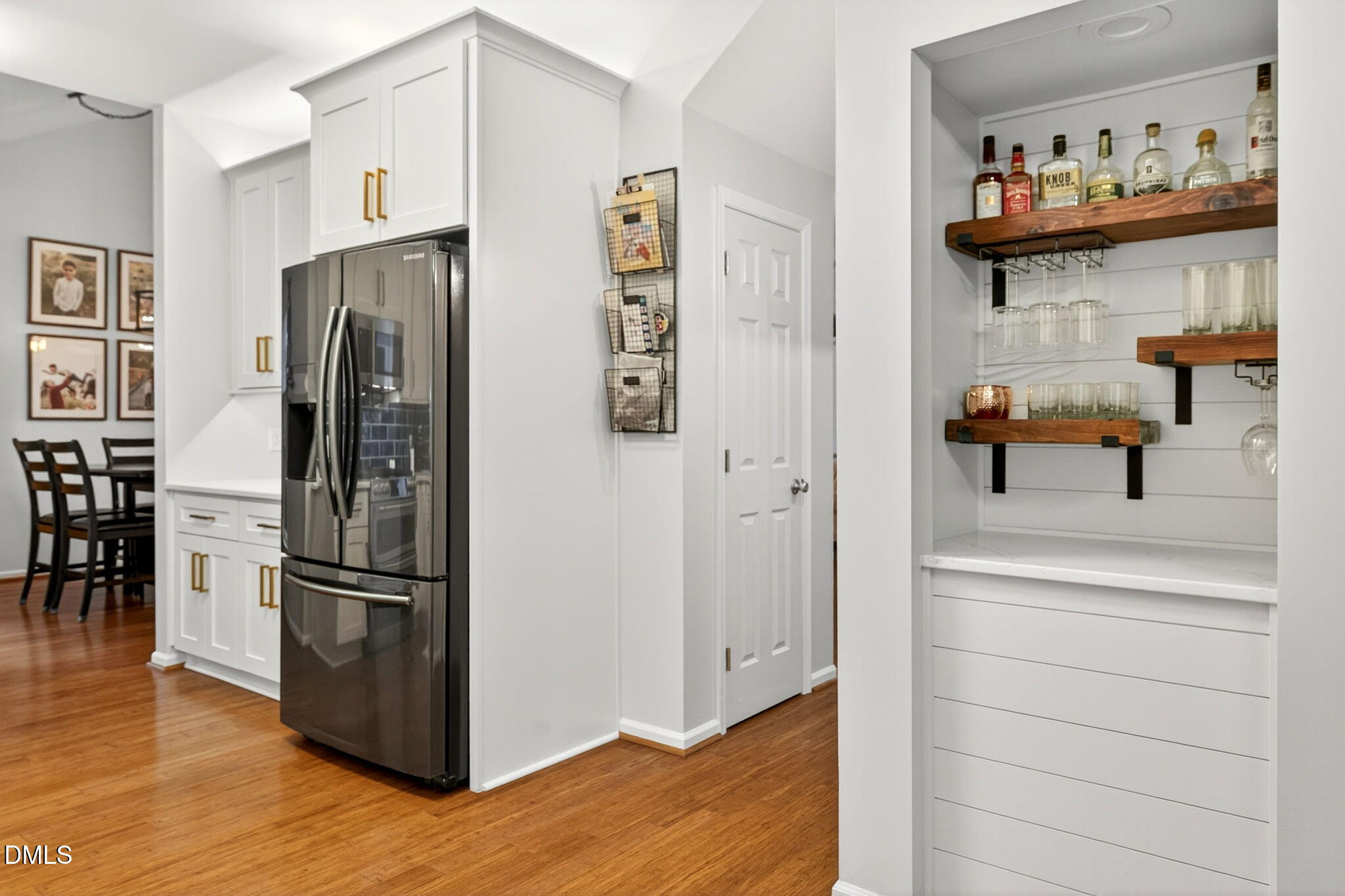 12316 Inglehurst Drive Raleigh, NC 27613 - Photo 20 of 40 31-web-or-mls-031_12316 Inglehurst Dr-62