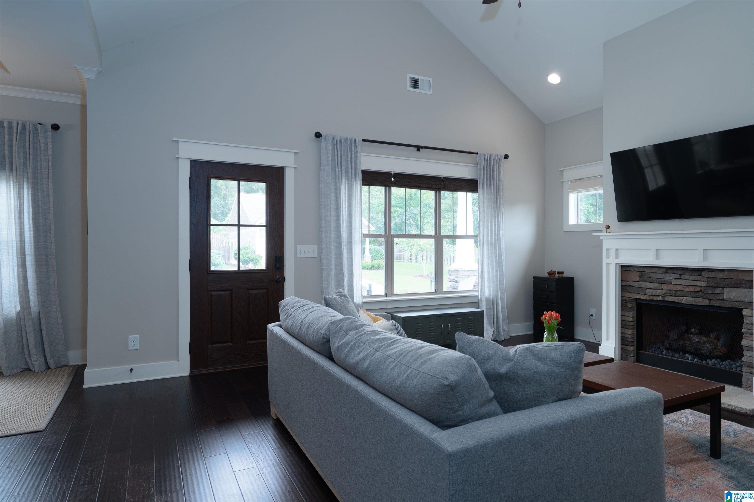 2901 Montevallo Park Road Birmingham, AL 35210 - Photo 11 of 35
