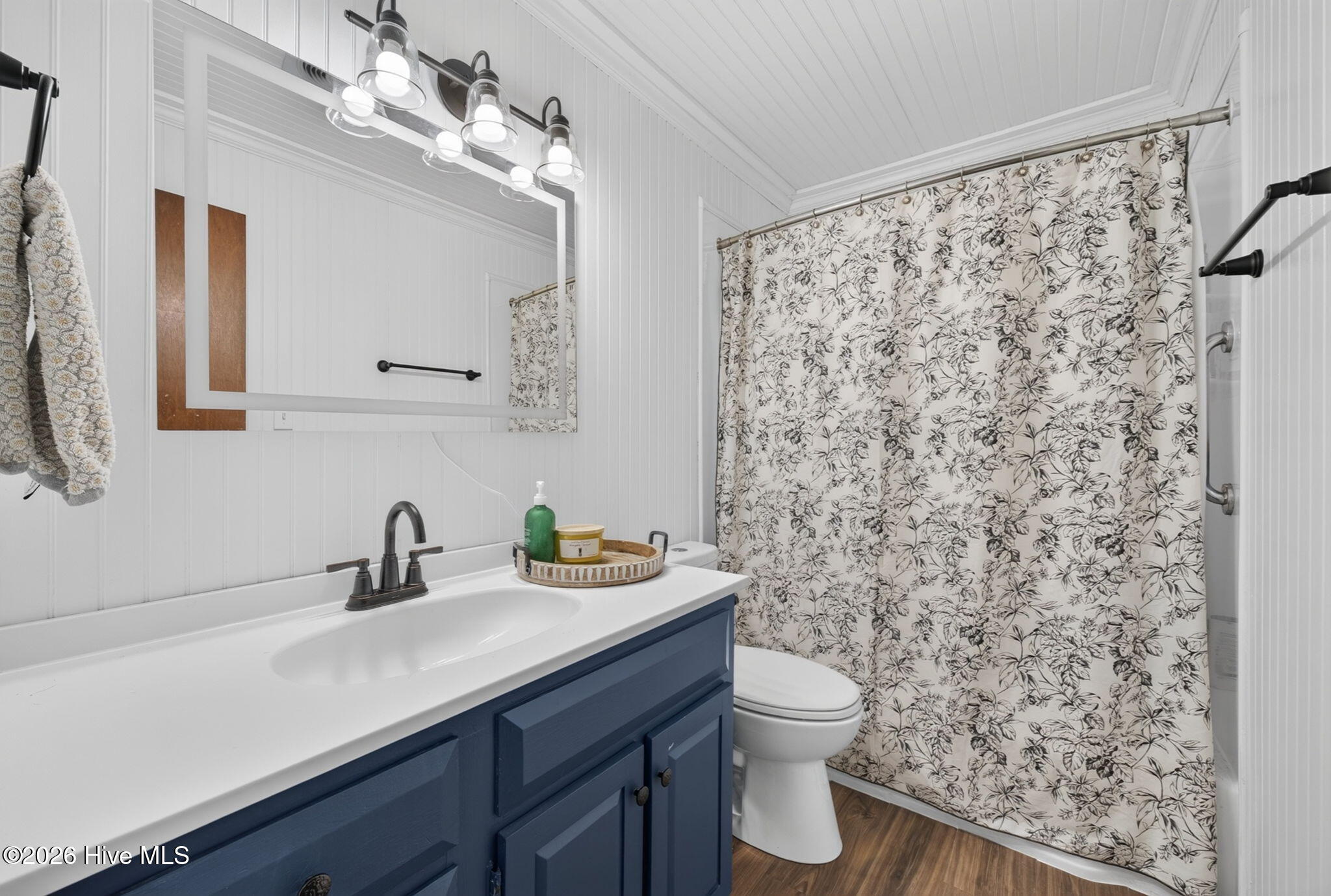 337 Mexico Road Edenton, NC 27932 - Photo 14 of 32 33-web-or-mls-337-mexico-rd