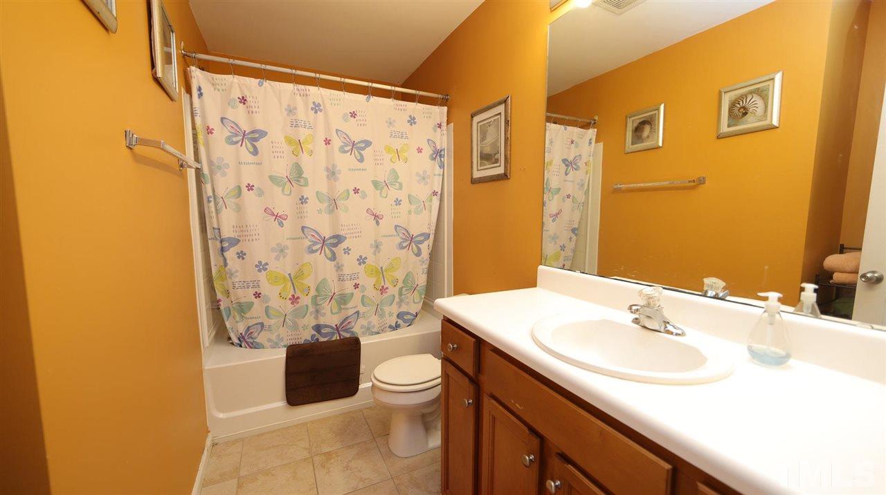 2964 Casona Way Raleigh, NC 27616 - Photo 11 of 21