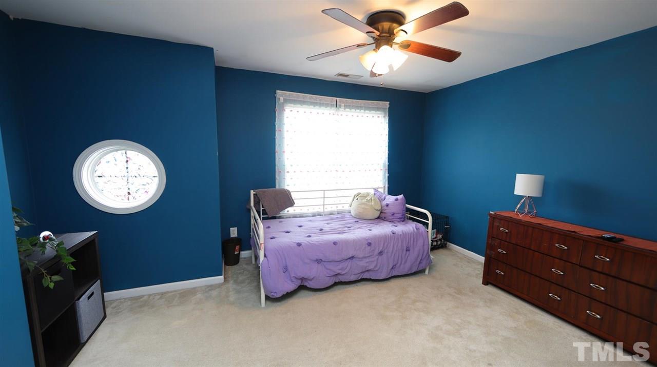 2964 Casona Way Raleigh, NC 27616 - Photo 12 of 21