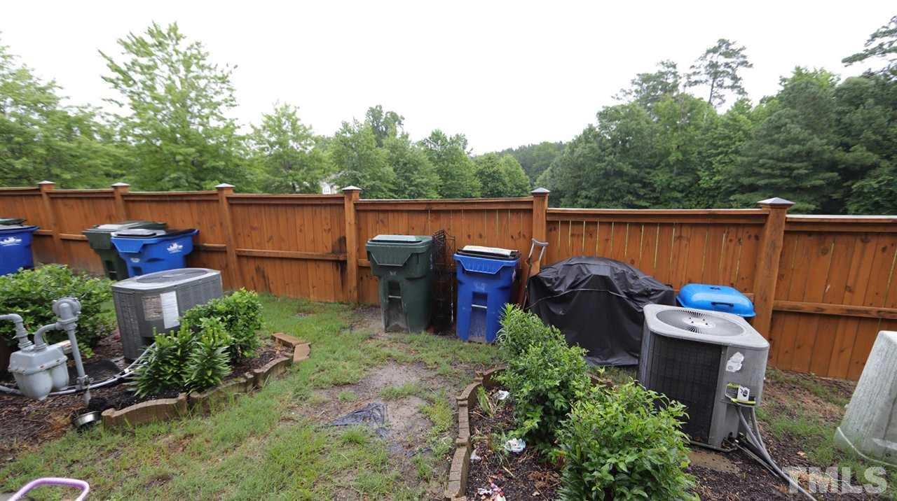 2964 Casona Way Raleigh, NC 27616 - Photo 16 of 21