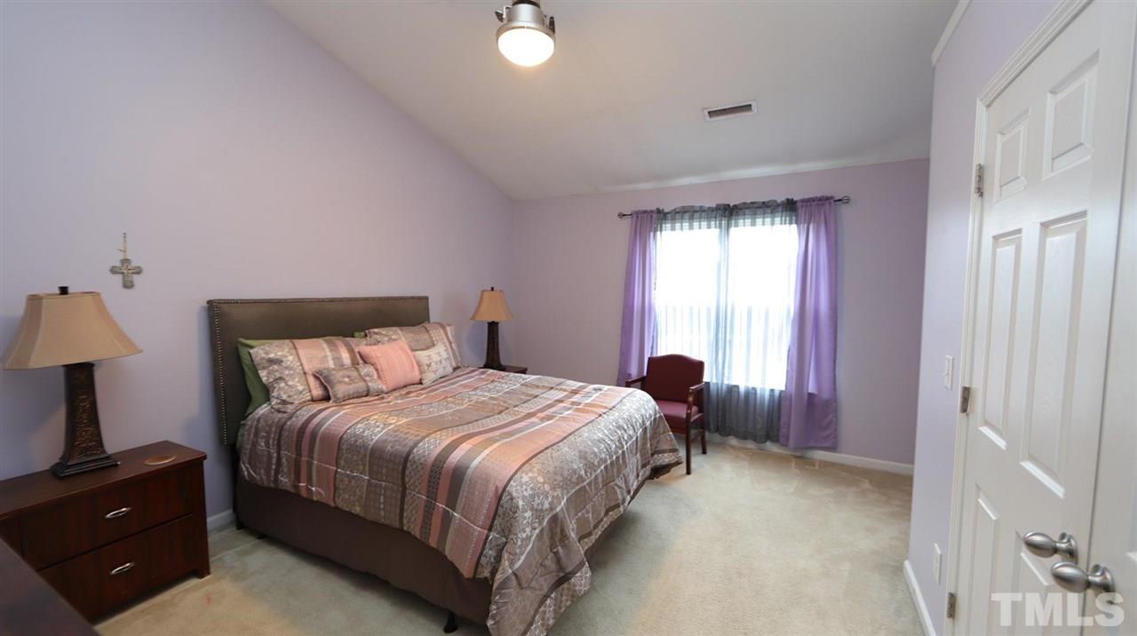 2964 Casona Way Raleigh, NC 27616 - Photo 9 of 21
