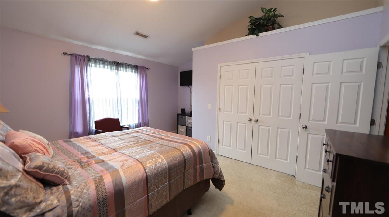 2964 Casona Way Raleigh, NC 27616 - Photo 10 of 21