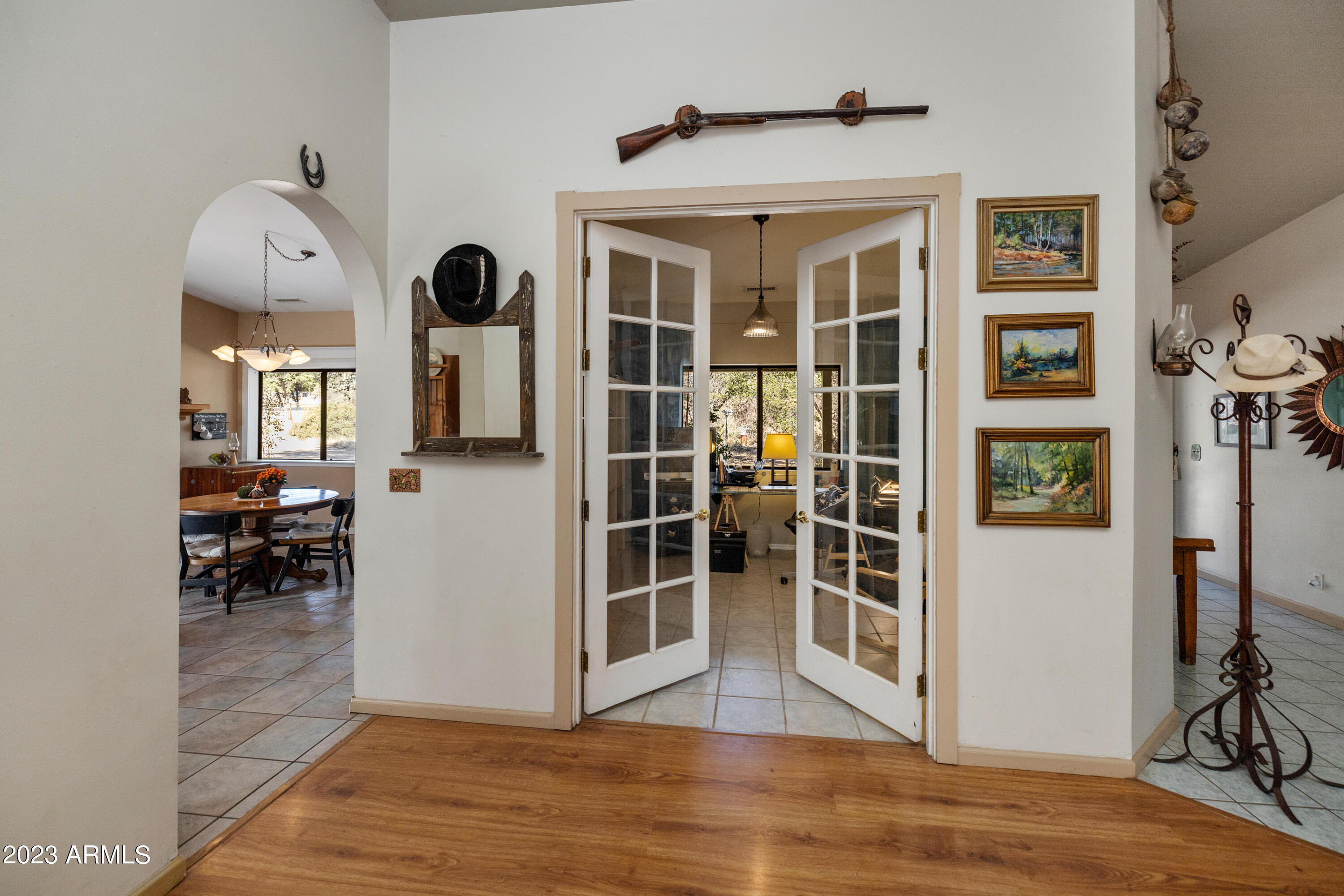 1155 West Oneal Road Prescott, AZ 86305 - Photo 14 of 51 014_Den
