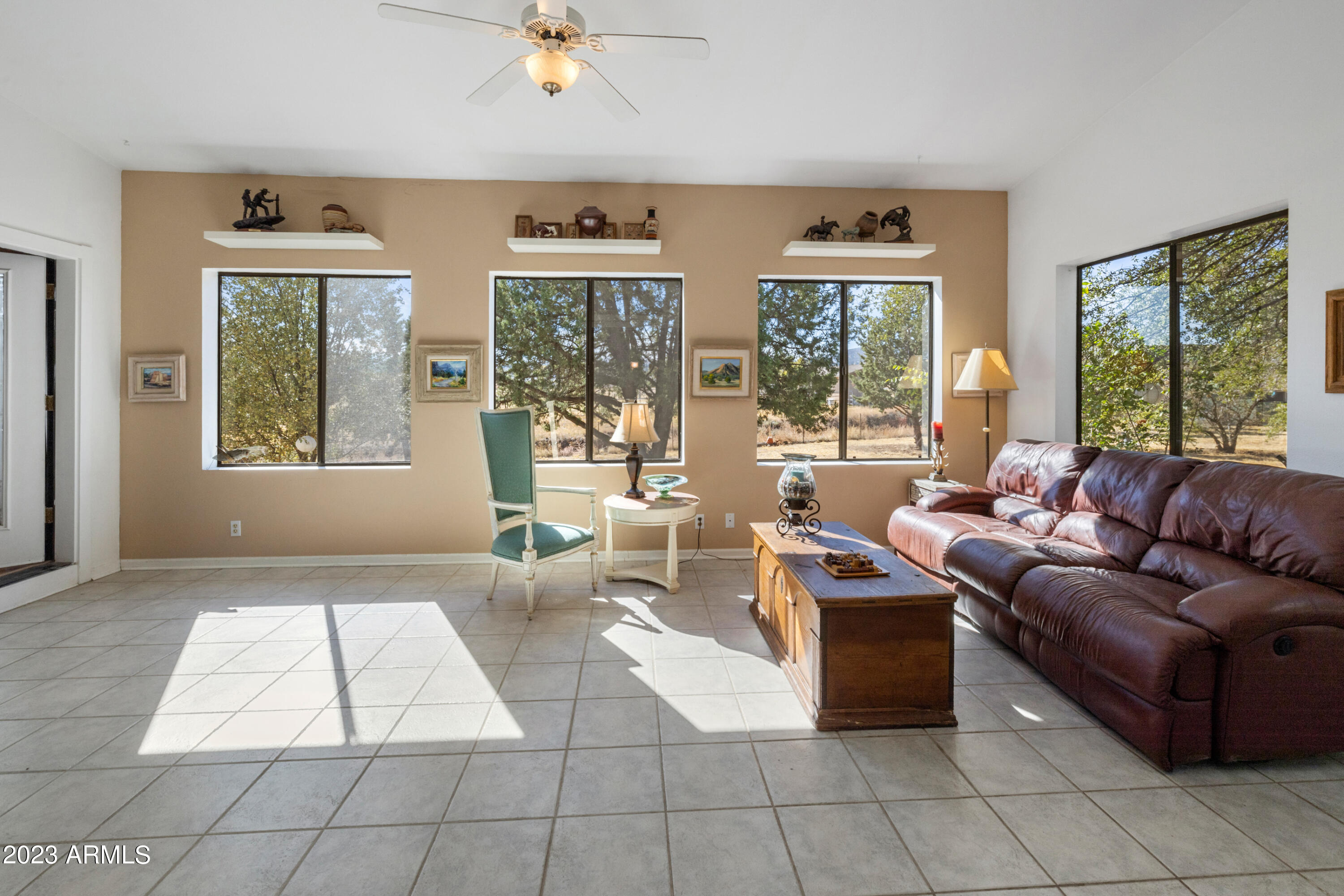 1155 West Oneal Road Prescott, AZ 86305 - Photo 34 of 51 031_Arizona Room