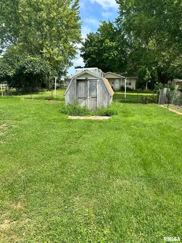 $21,000 | 159 North Ave F, Canton, IL 61520