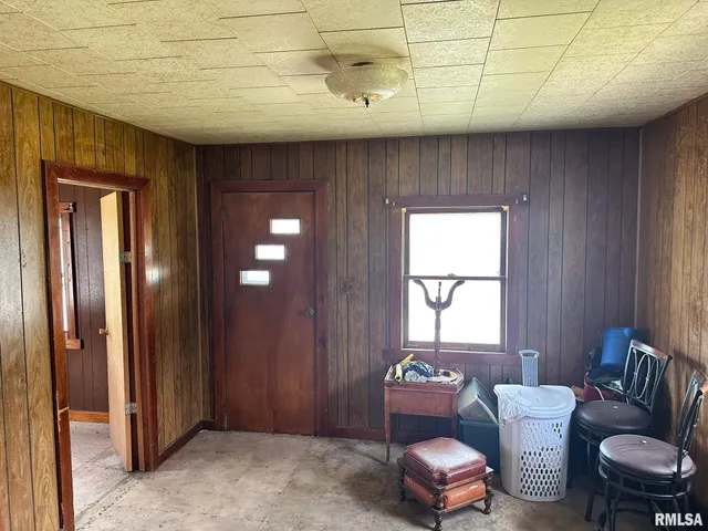 $21,000 | 159 North Ave F, Canton, IL 61520