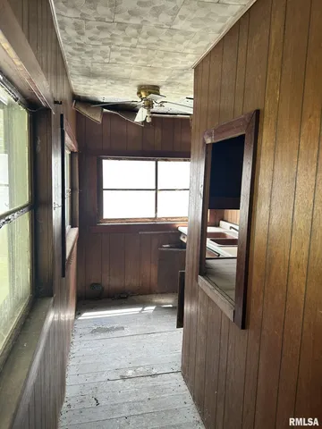 $21,000 | 159 North Ave F, Canton, IL 61520