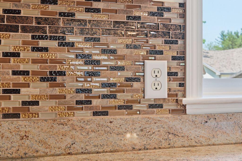 6 Berry Lane, Unit 101 Biddeford, ME 04005 - Photo 27 of 71 21_DSC00531