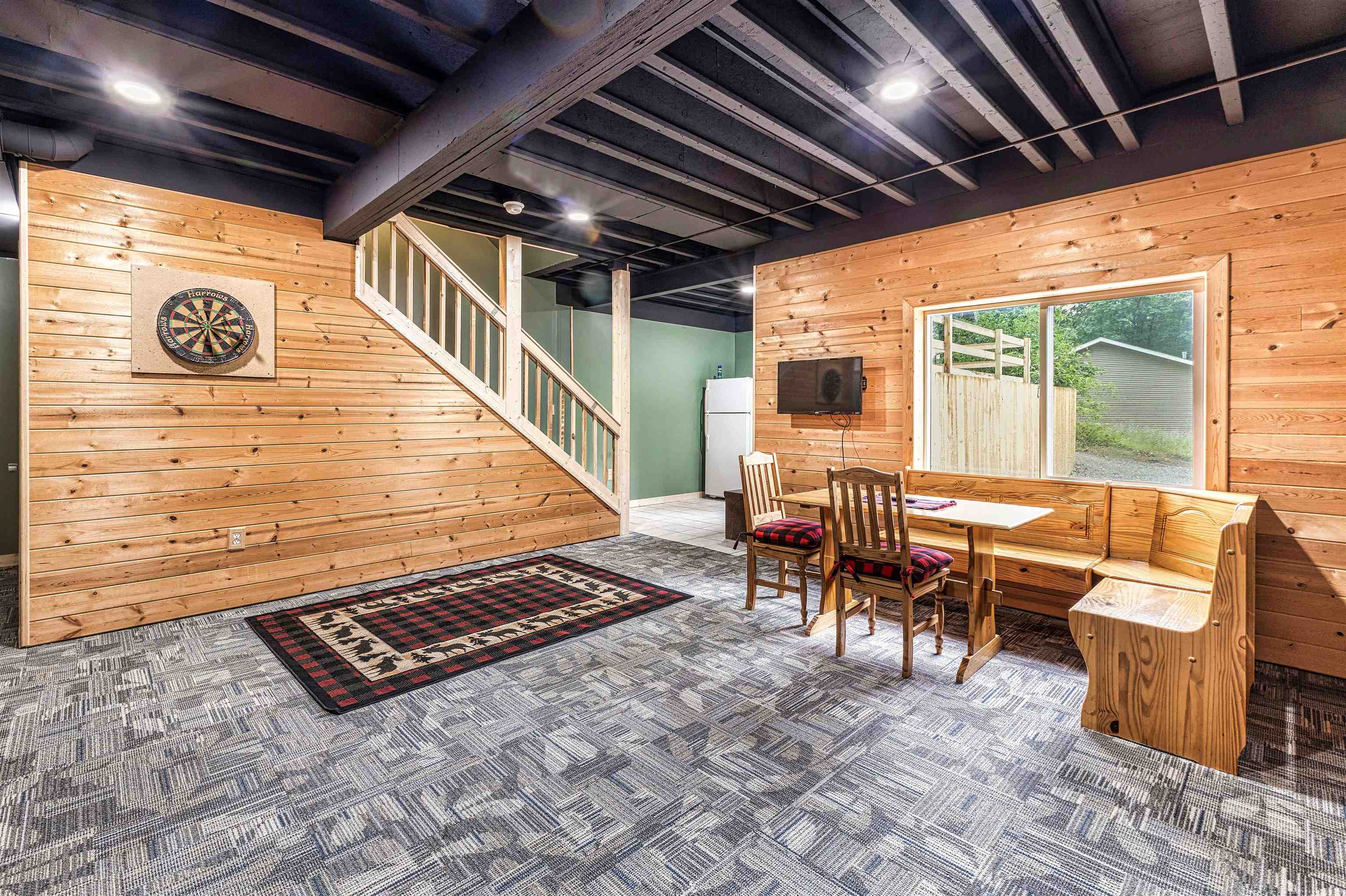 9841 North Wheeler Road Roscommon, MI 48653 - Photo 27 of 31 Gallery Image 27
