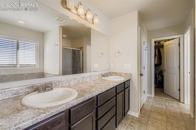 11329 Avena Road Peyton, CO 80831 - Photo 14 of 42 Gallery Image 14