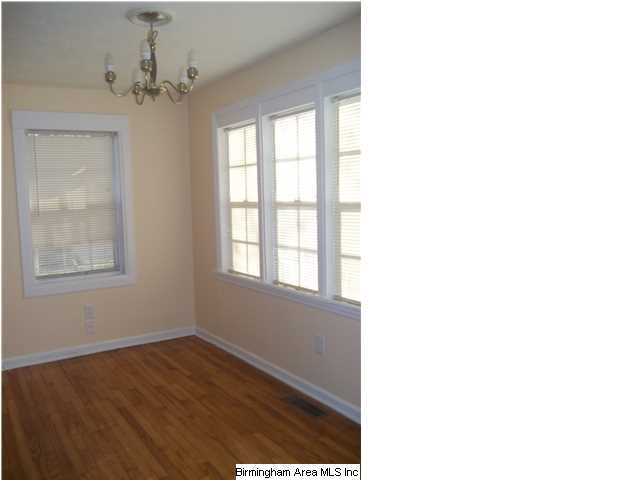 23 Pelham Heights Road Anniston, AL 36206 - Photo 7 of 9