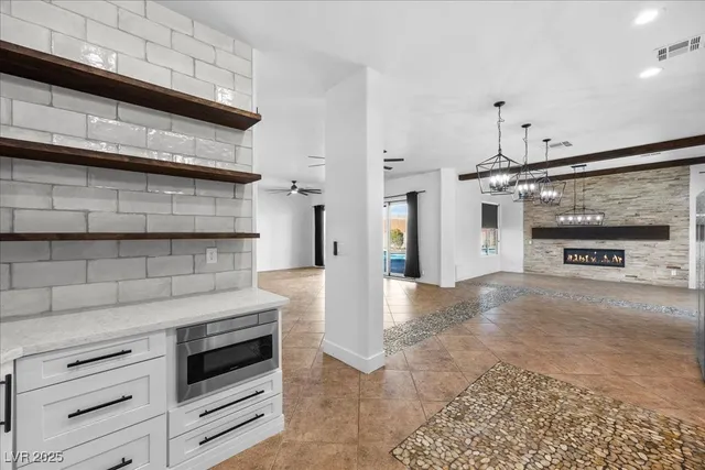 $4,774 | 6332 Peggotty Avenue, Las Vegas, NV 89130