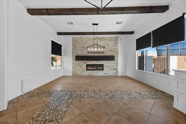 $4,674 | 6332 Peggotty Avenue, Las Vegas, NV 89130