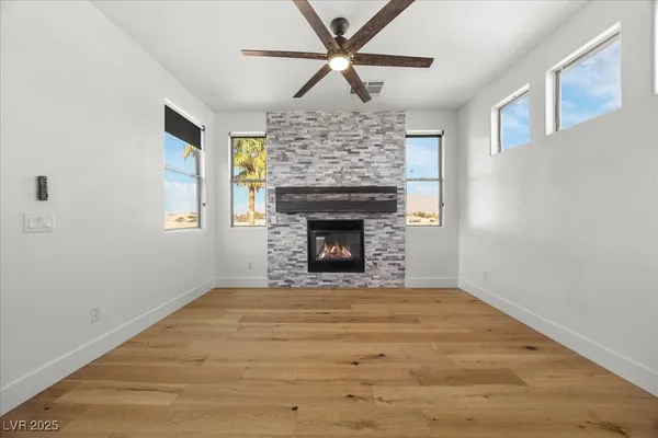 $4,450 | 6332 Peggotty Avenue, Las Vegas, NV 89130