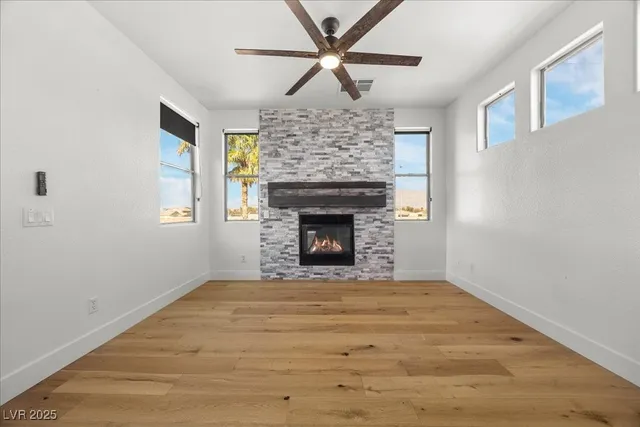 $4,774 | 6332 Peggotty Avenue, Las Vegas, NV 89130