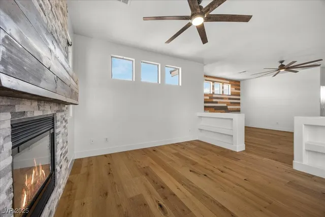 $4,774 | 6332 Peggotty Avenue, Las Vegas, NV 89130