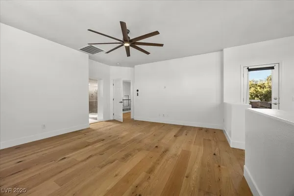 $4,674 | 6332 Peggotty Avenue, Las Vegas, NV 89130