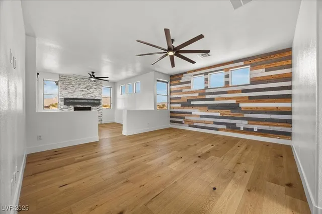 $4,774 | 6332 Peggotty Avenue, Las Vegas, NV 89130