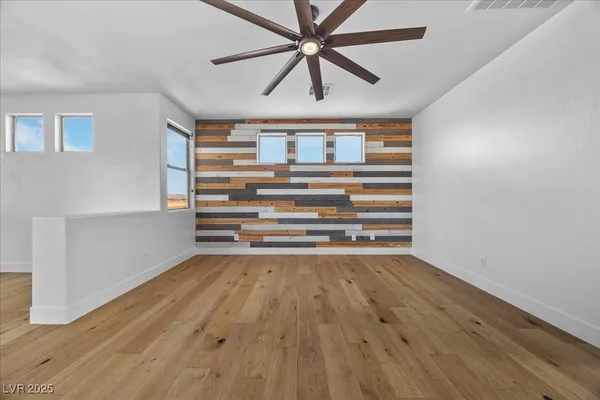 $4,674 | 6332 Peggotty Avenue, Las Vegas, NV 89130