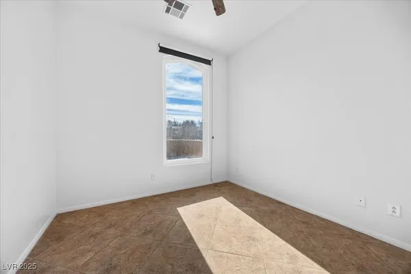 $4,674 | 6332 Peggotty Avenue, Las Vegas, NV 89130