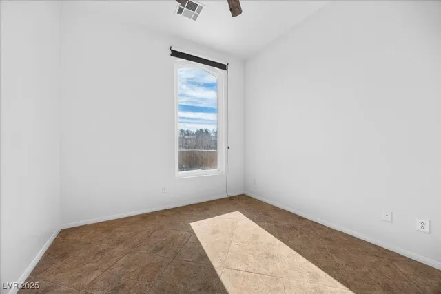 $4,774 | 6332 Peggotty Avenue, Las Vegas, NV 89130