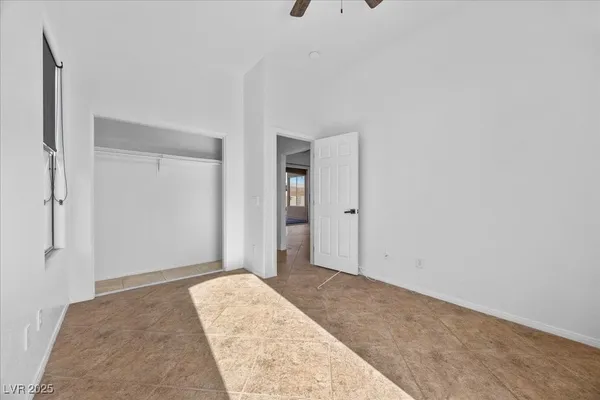 $4,674 | 6332 Peggotty Avenue, Las Vegas, NV 89130