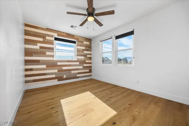 $4,774 | 6332 Peggotty Avenue, Las Vegas, NV 89130