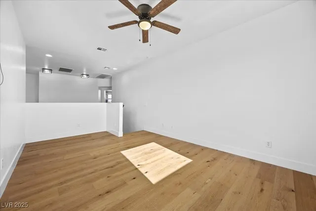 $4,774 | 6332 Peggotty Avenue, Las Vegas, NV 89130