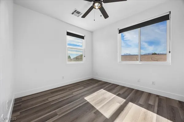 $4,674 | 6332 Peggotty Avenue, Las Vegas, NV 89130