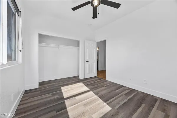 $4,450 | 6332 Peggotty Avenue, Las Vegas, NV 89130