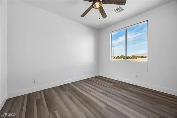 $4,674 | 6332 Peggotty Avenue, Las Vegas, NV 89130