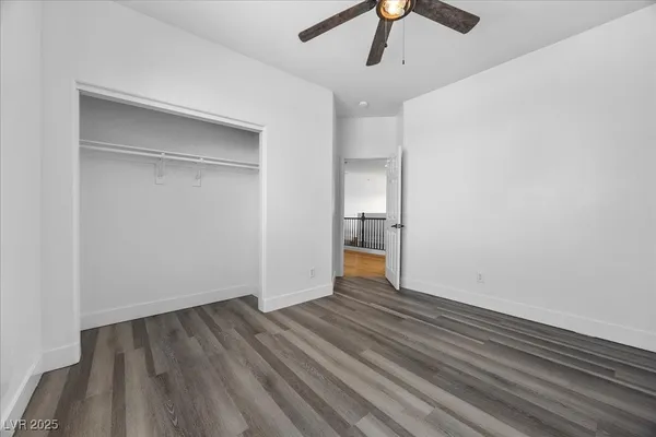 $4,674 | 6332 Peggotty Avenue, Las Vegas, NV 89130