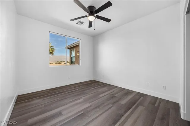 $4,774 | 6332 Peggotty Avenue, Las Vegas, NV 89130