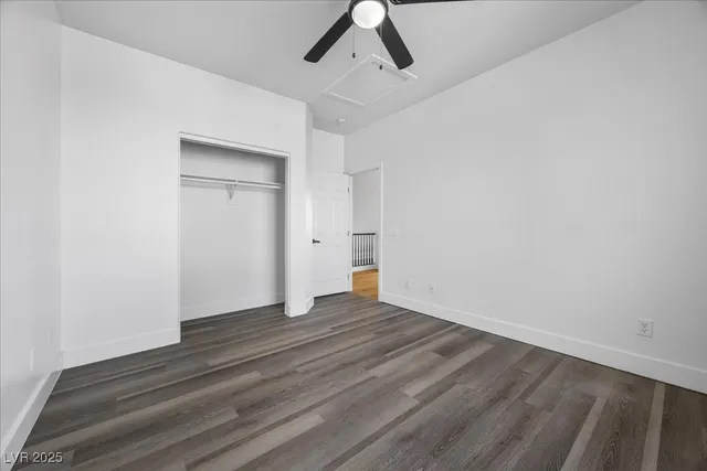 $4,774 | 6332 Peggotty Avenue, Las Vegas, NV 89130