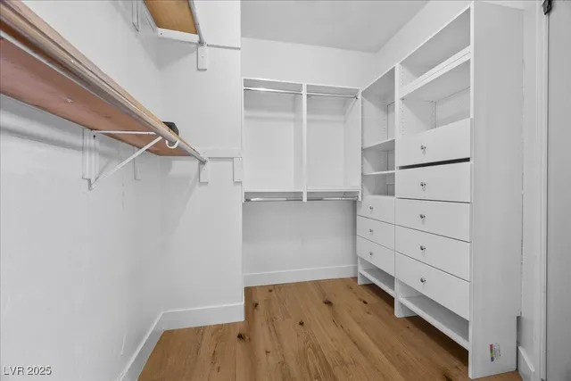 $4,774 | 6332 Peggotty Avenue, Las Vegas, NV 89130